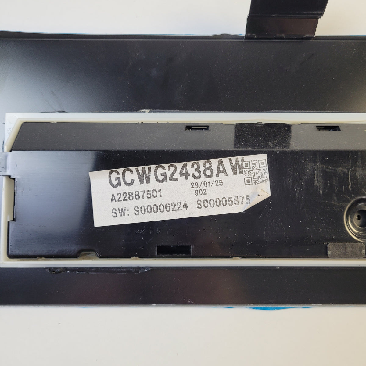 Electrolux Wall Oven Control Boards 5304533835