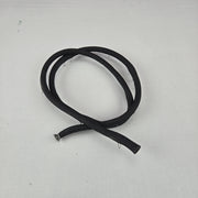 Electrolux Wall Oven Door Seals 85802080034629