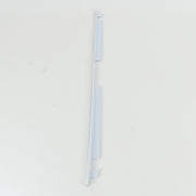 Whirlpool Dishwasher Seals / Gaskets W10274923