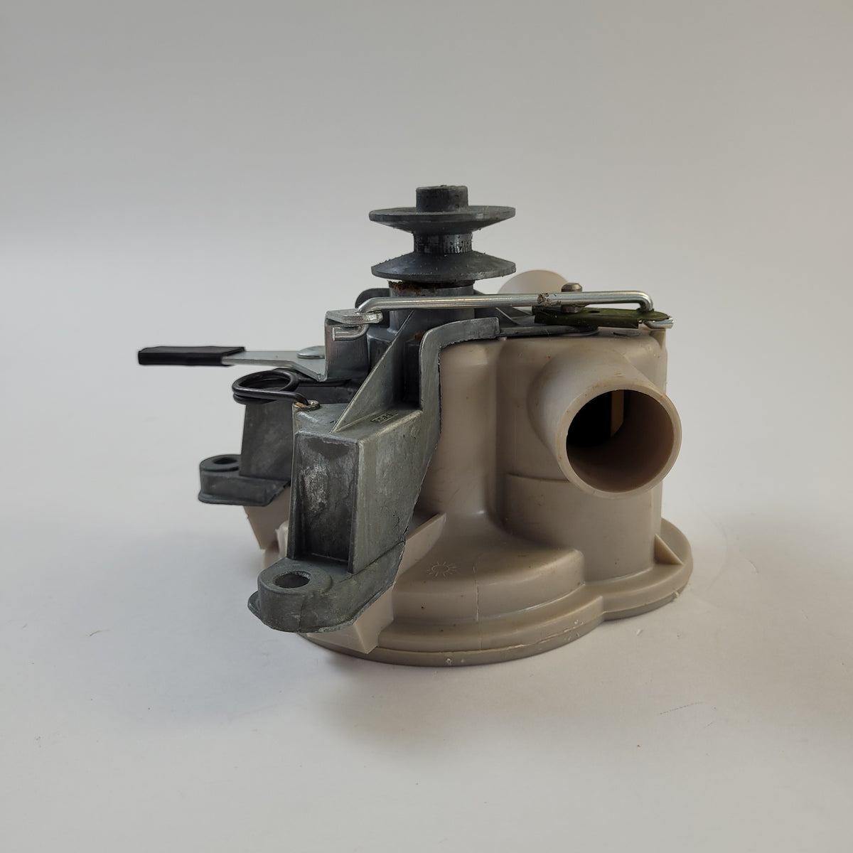 Whirlpool Washer Water Inlet Valves 350365