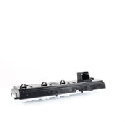 Electrolux Washer Control Boards 809055507