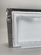 Frigidaire Refrigerator & Freezer Doors 242185669
