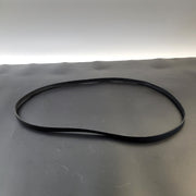 Whirlpool Washer Belts WP8540101