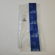GE Refrigerator & Freezer Door Gaskets WR14X38766