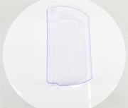 Frigidaire Refrigerator & Freezer Door Bins 242079701