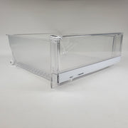 LG Refrigerator & Freezer Drawers / Crisper Drawers AJP73596410