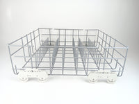 Amana Dishwasher Racks W11129404