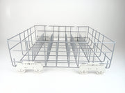 Amana Dishwasher Racks W11129404