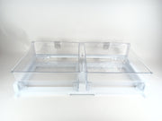 LG Refrigerator & Freezer Drain Pans / Drip Pans / Trays AJP75235042