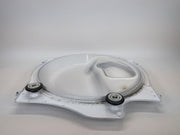 Midea Dryer Misc. Parts 12238200001427
