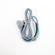 Midea 17431000000297 Refrigerator & Freezer Power Cords