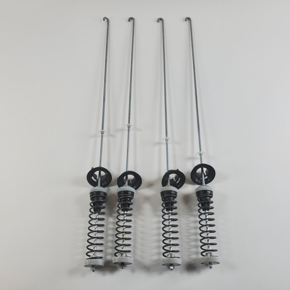 Whirlpool Washer Suspension Rods W11396716