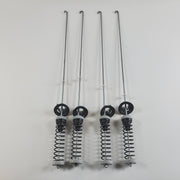 Whirlpool Washer Suspension Rods W11396716