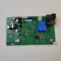 Whirlpool Dryer Control Boards W11650537