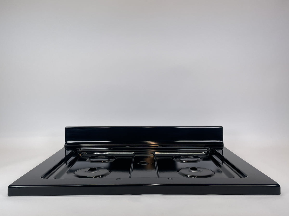 Whirlpool Range Cooktops WPW10527866