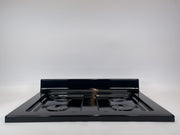Whirlpool Range Cooktops WPW10527866