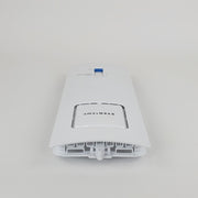 Frigidaire Refrigerator & Freezer Covers 242294710