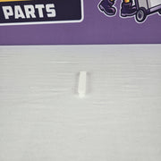 Whirlpool Dishwasher Misc. Parts WP8268990 Replaces 8268990
