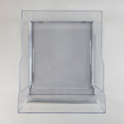 Whirlpool Refrigerator & Freezer Drawers / Crisper Drawers W10839369
