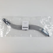 GE Dishwasher Spray Arms WD22X27724