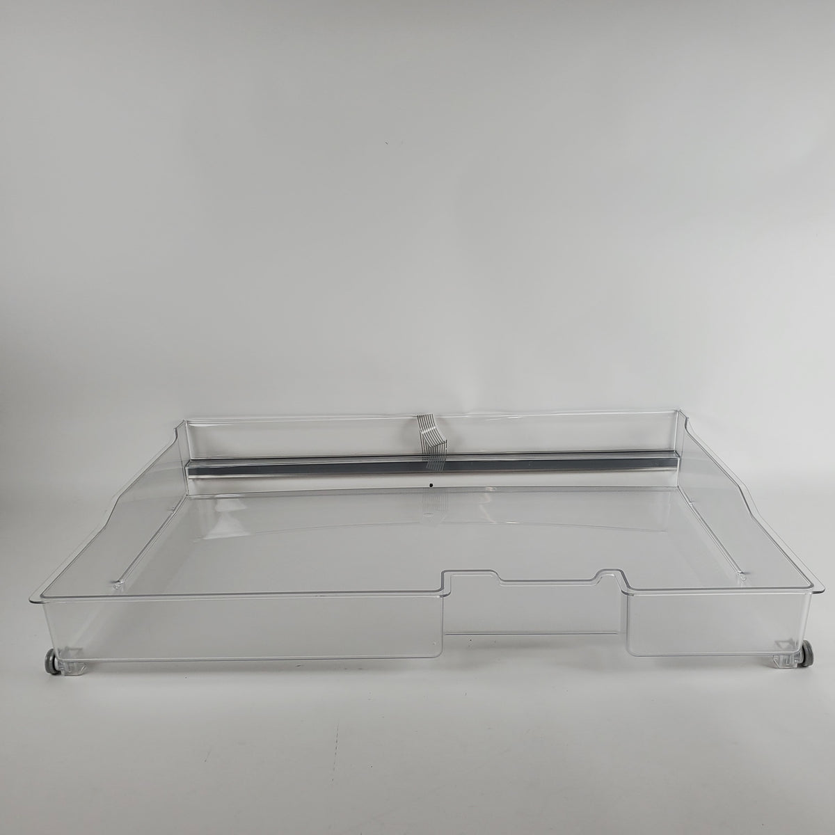 LG Refrigerator & Freezer Shelves AJP76054501