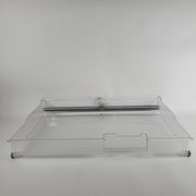 LG Refrigerator & Freezer Shelves AJP76054501