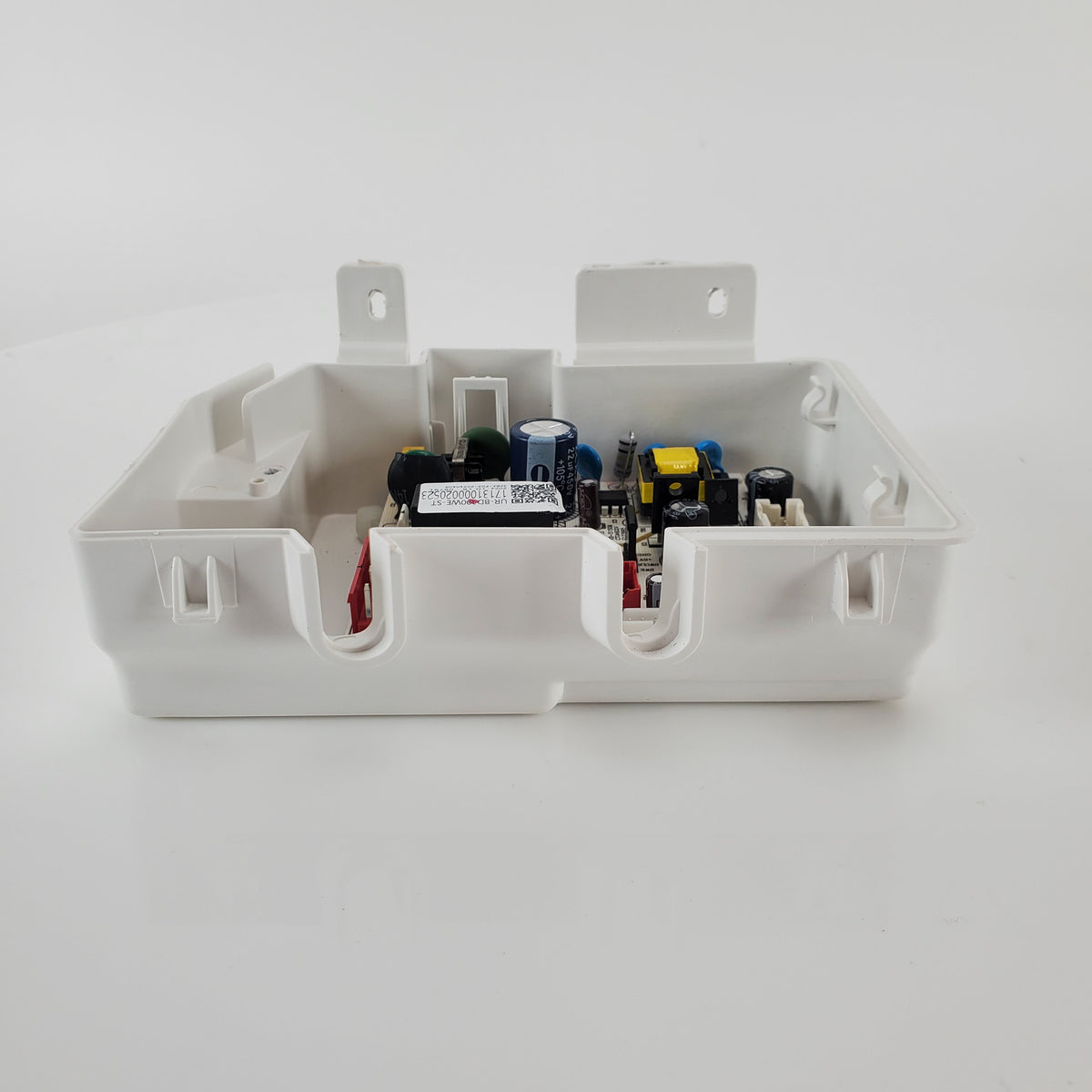 Midea Refrigerator & Freezer Misc. Parts 17131000020523