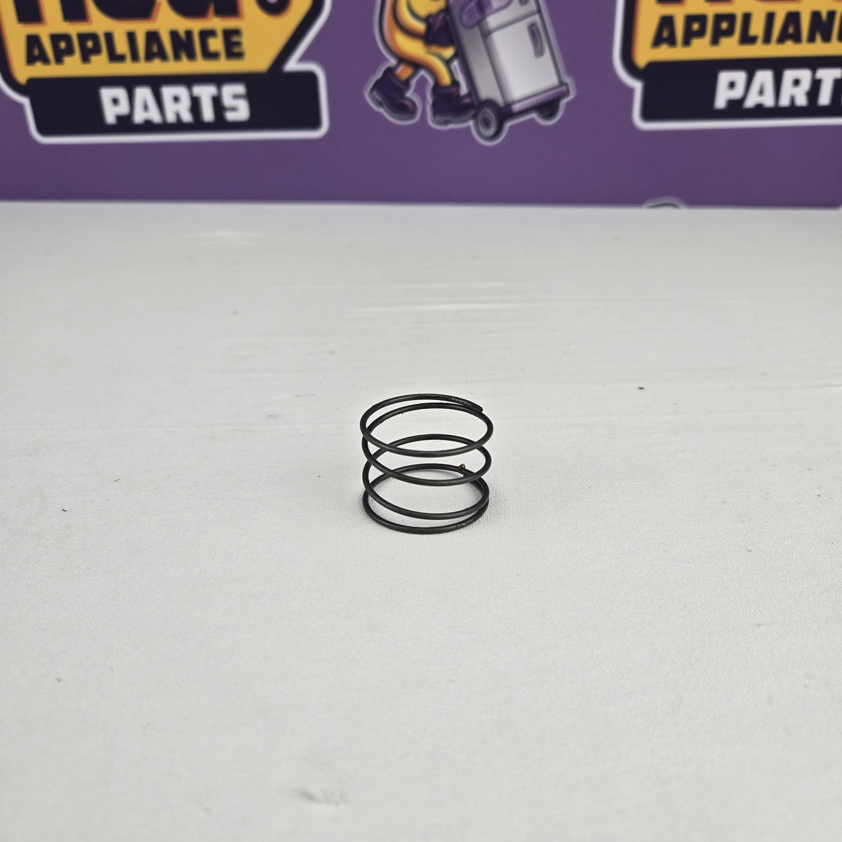 Whirlpool W10721967 Washer Splutches Replaces W10006352 W10006353 W10006354 W10006356 W10006382