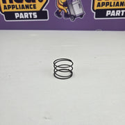 Whirlpool W10721967 Washer Splutches Replaces W10006352 W10006353 W10006354 W10006356 W10006382