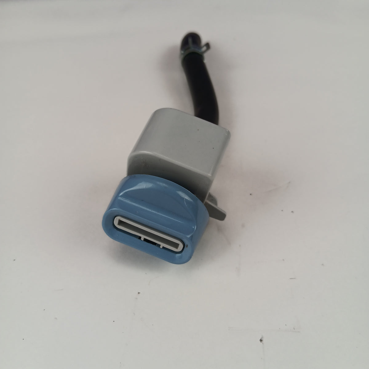 Samsung Washer Misc. Parts DC62-00647A