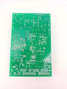 GE Refrigerator & Freezer Misc. Parts WR55X10956