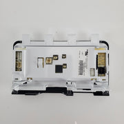 Whirlpool Refrigerator & Freezer Cover Panels W11082783