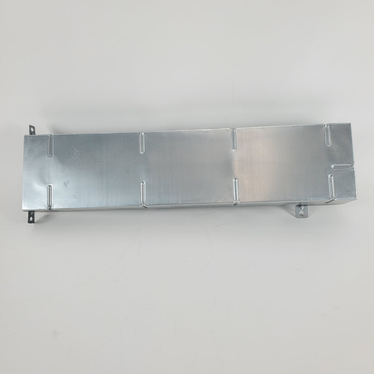 Whirlpool Cooktop Misc. Parts W10549293