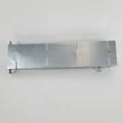 Whirlpool Cooktop Misc. Parts W10549293