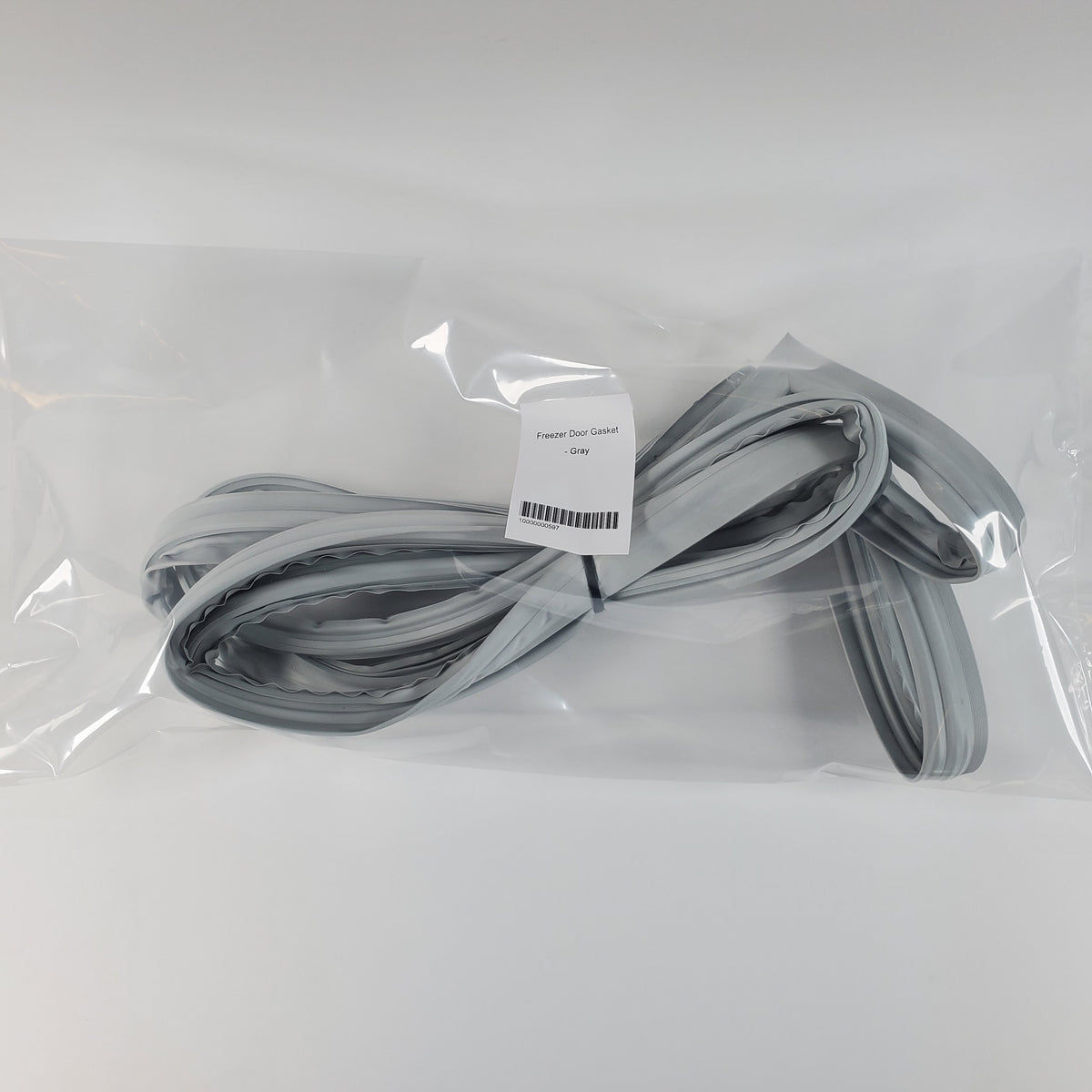 Samsung Refrigerator & Freezer Door Gaskets DA97-20743B