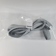 Samsung Refrigerator & Freezer Door Gaskets DA97-20743B