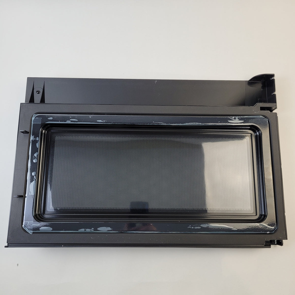 Electrolux Microwave Doors 5304533651