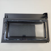 Electrolux Microwave Doors 5304533651