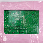 Refrigerator & Freezer Misc. Parts DA95-09287H