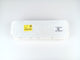 Electrolux Dishwasher Control Boards 117518761