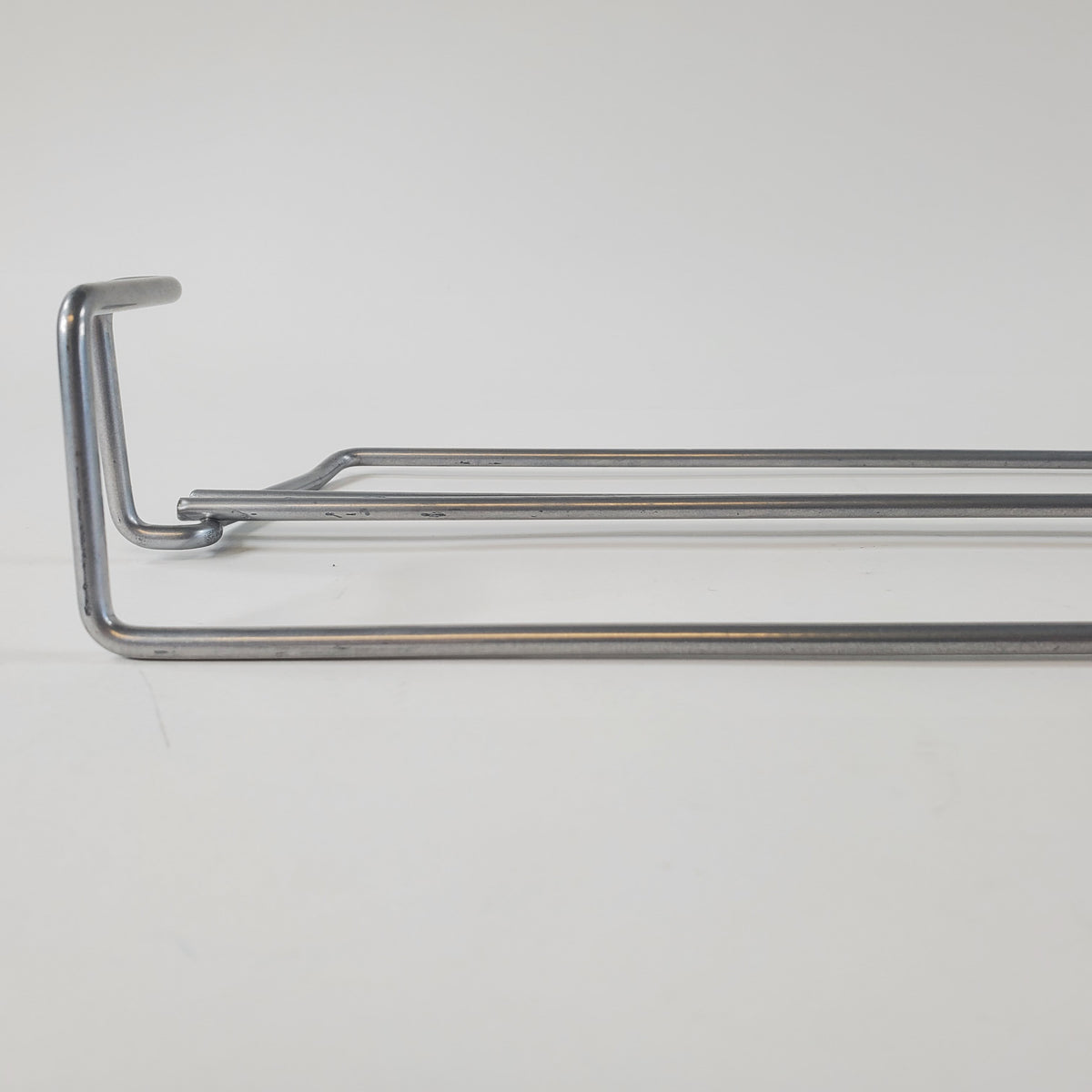 Whirlpool Refrigerator & Freezer Racks W11034218