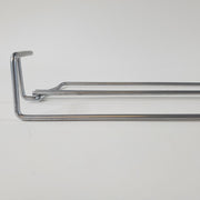 Whirlpool Refrigerator & Freezer Racks W11034218