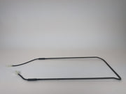 GE Range Ignitors WB2X9998