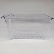 Whirlpool Refrigerator & Freezer Drawers / Crisper Drawers WP2256704