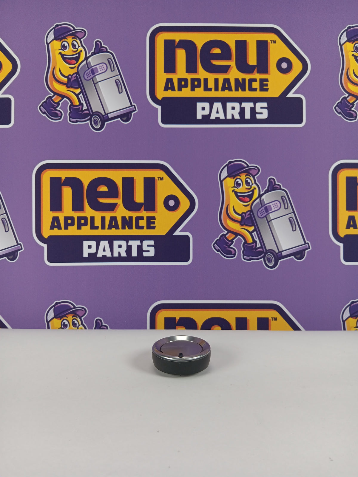 Maytag Washer Control Knobs WPW10558463 Replaces W10558463