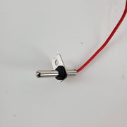LG Dishwasher Connector Boxes ACJ74110101