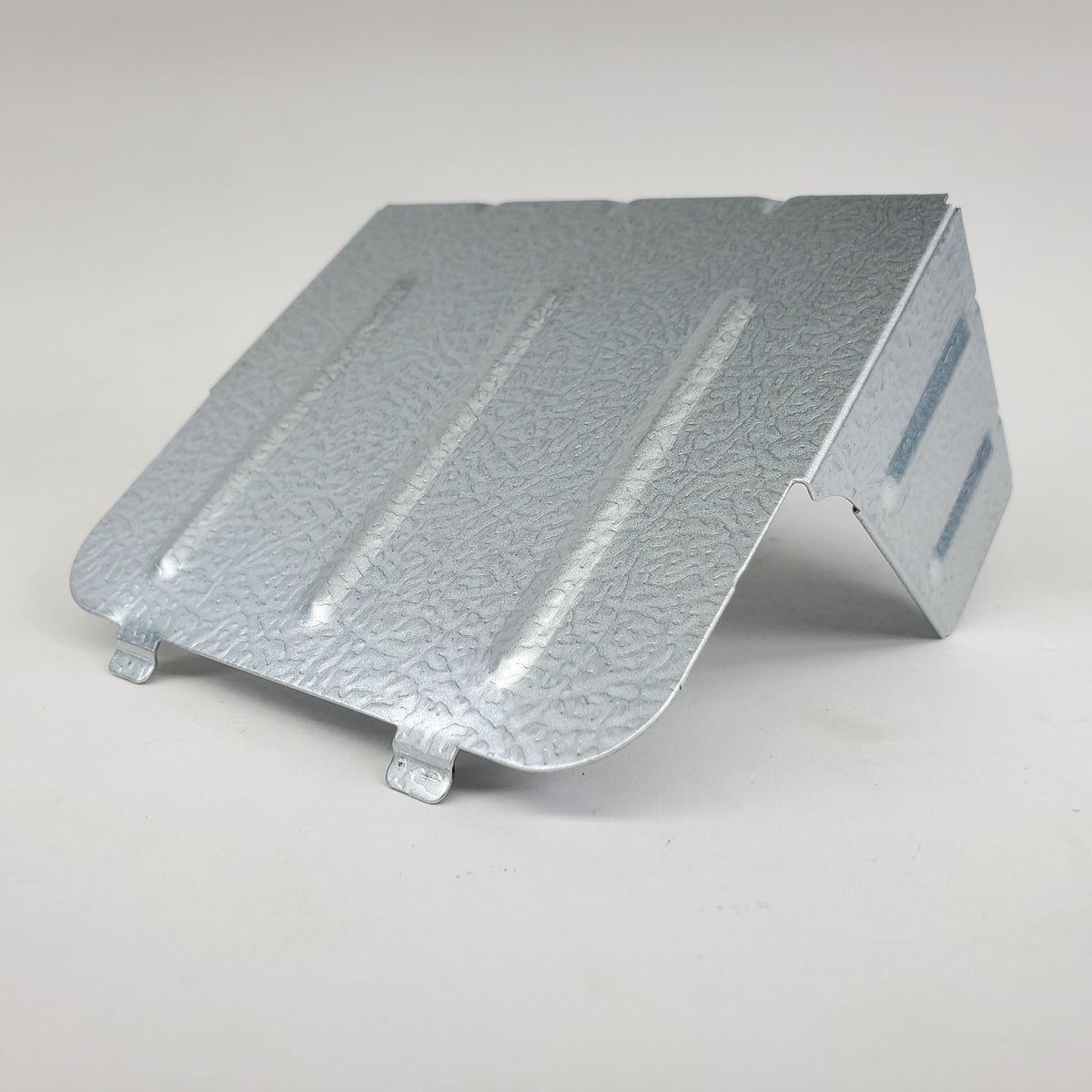 LG Dryer Terminal Block Covers MCK62423301