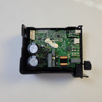 Frigidaire Refrigerator & Freezer Misc. Parts CF02F04
