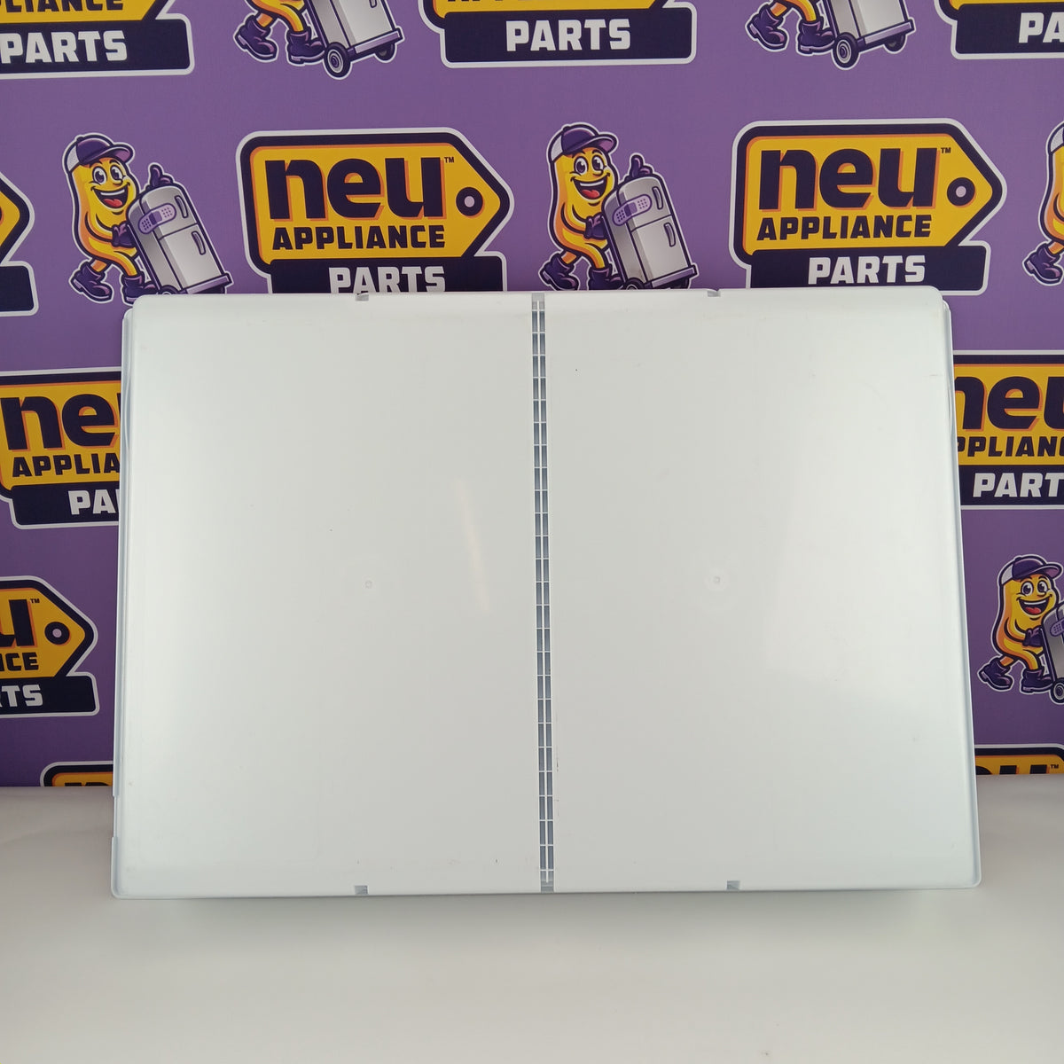 Samsung Refrigerator & Freezer Drawers / Crisper Drawers DA97-22988A