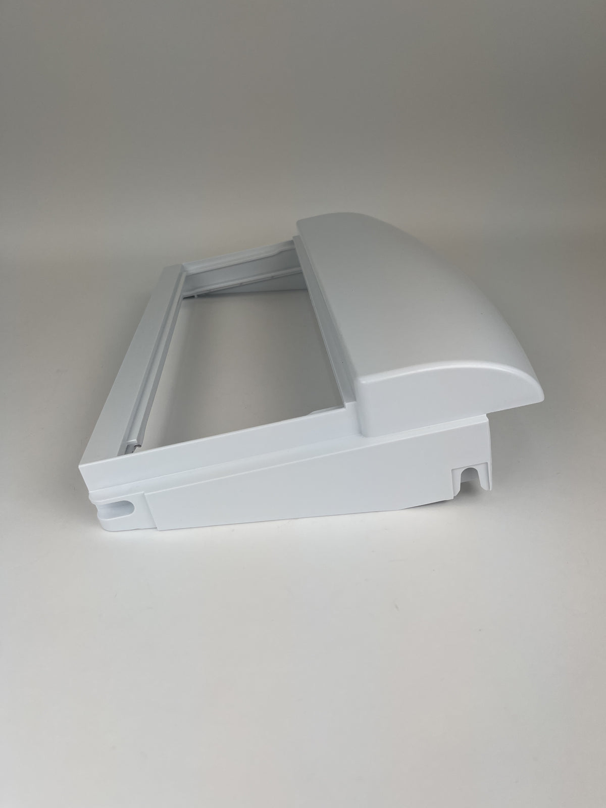GE Refrigerator & Freezer Covers WR32X10885